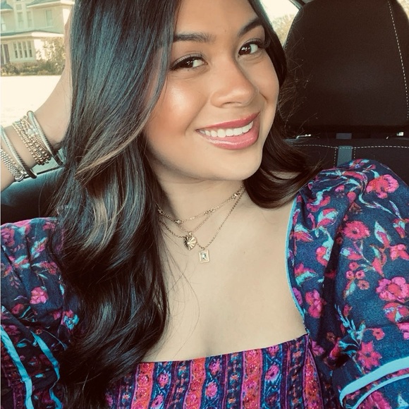 leahashlee1